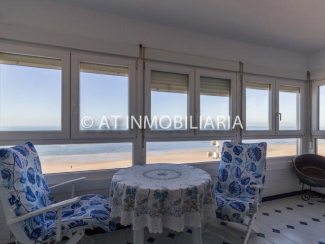Piso En venta en Cádiz photo 0