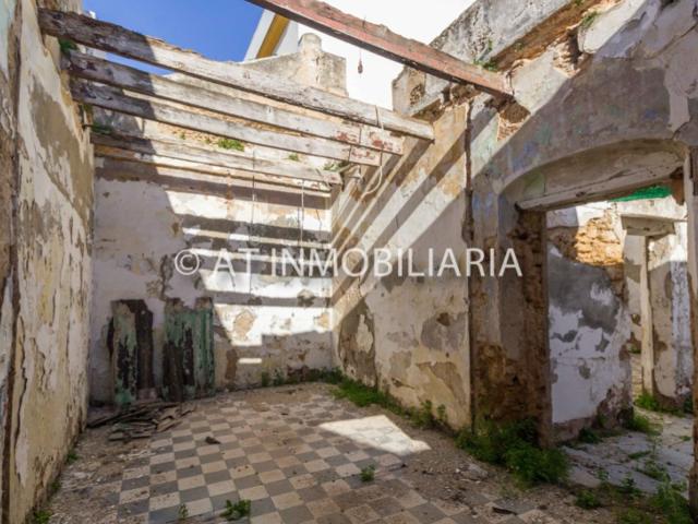 Terreno Urbanizable En venta en San Fernando photo 0