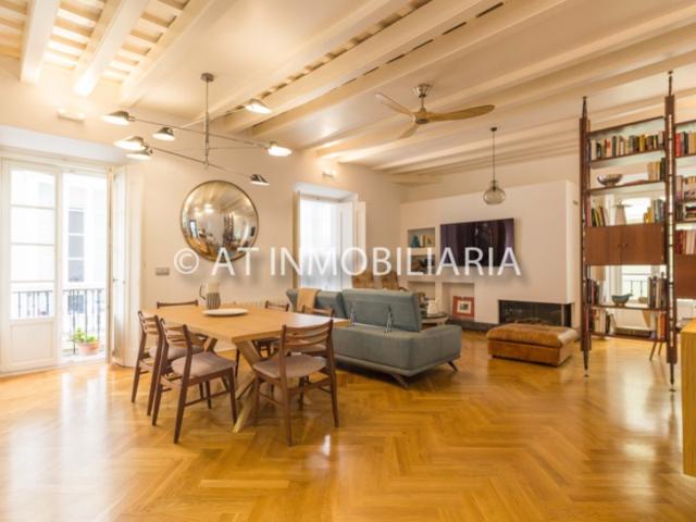 Piso En venta en Cádiz photo 0