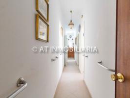 Piso En venta en Cádiz photo 0