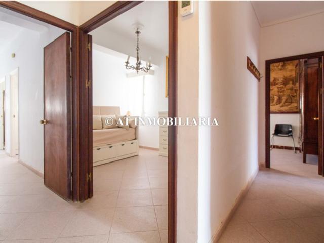 Piso En venta en Cádiz photo 0