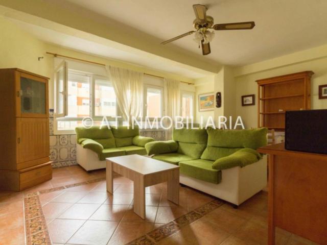 Piso En venta en Cádiz photo 0