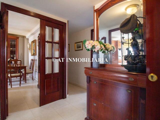Piso En venta en Cádiz photo 0