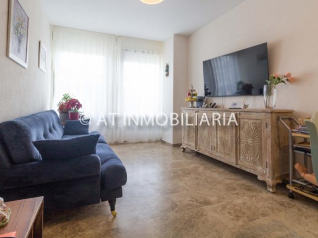 Piso En venta en Cádiz photo 0
