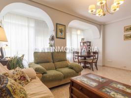 Piso En venta en Cádiz photo 0