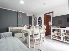 Piso En venta en Cádiz photo 0