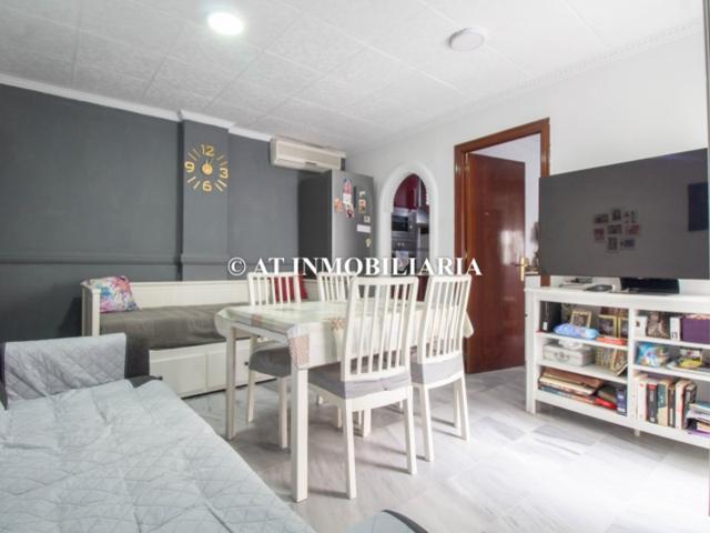 Piso En venta en Cádiz photo 0