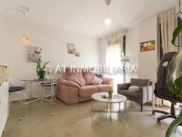 Piso En venta en Cádiz photo 0
