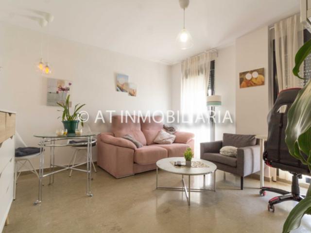 Piso En venta en Cádiz photo 0