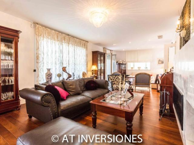 Piso En venta en Cádiz photo 0