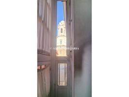 Piso En venta en Cádiz photo 0