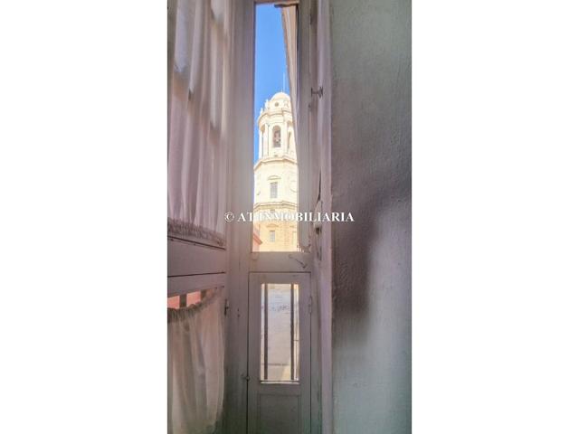 Piso En venta en Cádiz photo 0