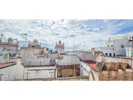 Piso En venta en Cádiz photo 0