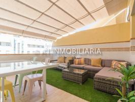 Dúplex En venta en Cádiz photo 0