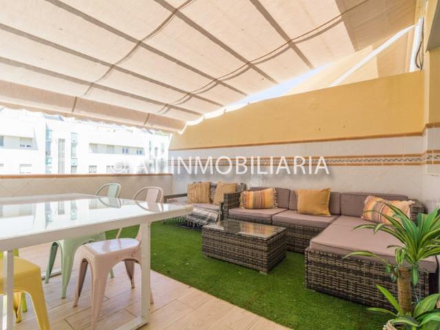 Dúplex En venta en Cádiz photo 0