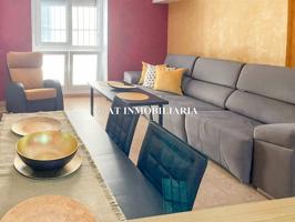 Planta Baja En venta en Cádiz photo 0