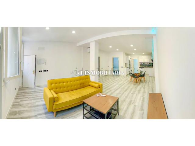 Planta Baja En venta en Cádiz photo 0