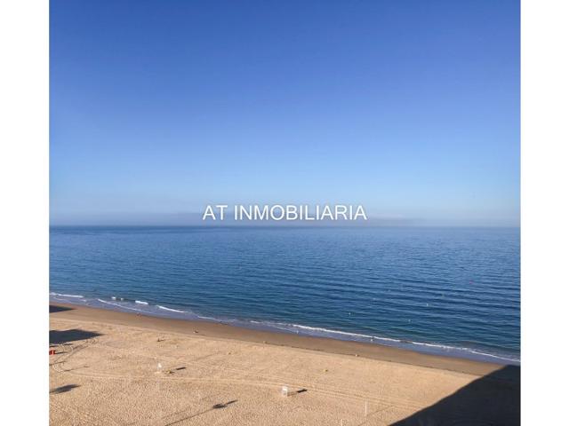 Piso En venta en Cádiz photo 0