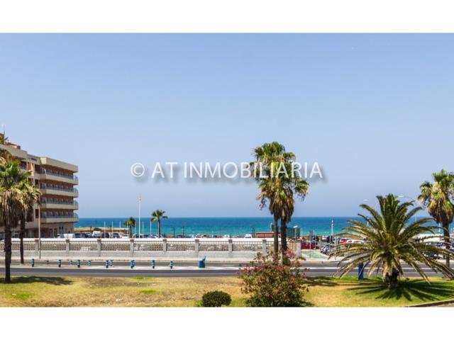 Piso En venta en Cádiz photo 0