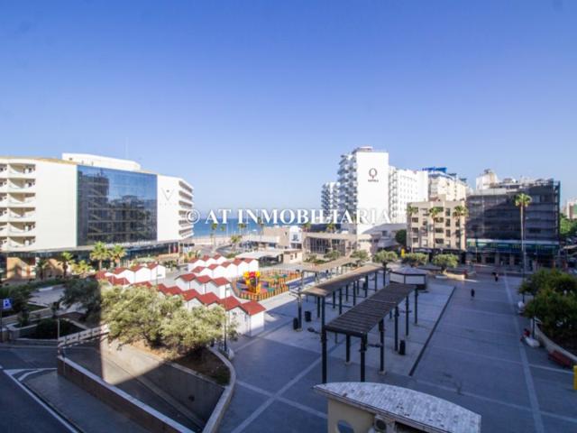 Piso En venta en Cádiz photo 0