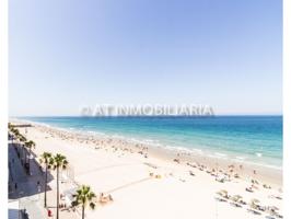 Piso En venta en Cádiz photo 0
