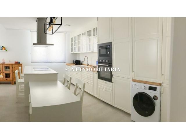 Piso En venta en Cádiz photo 0