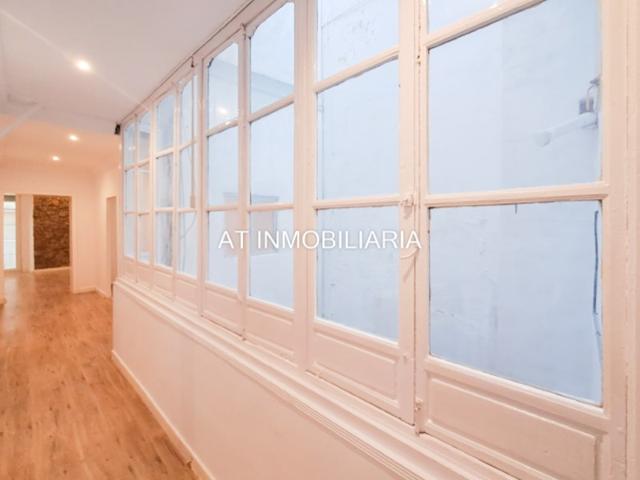 Piso En venta en Cádiz photo 0