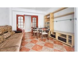Piso En venta en Cádiz photo 0