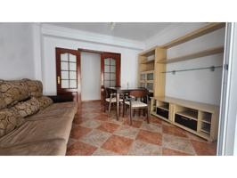 Piso En venta en Cádiz photo 0