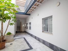 Piso En venta en Cádiz photo 0