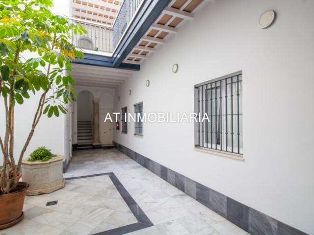 Piso En venta en Cádiz photo 0