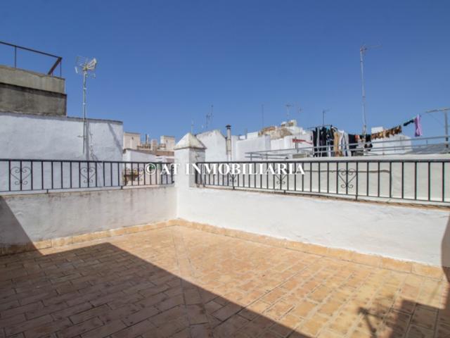 Granja En venta en Cádiz photo 0