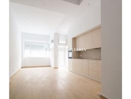 Loft En venta en Cádiz photo 0