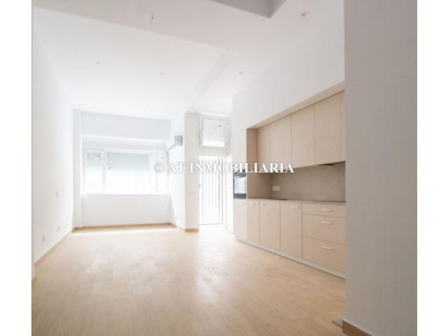 Loft En venta en Cádiz photo 0