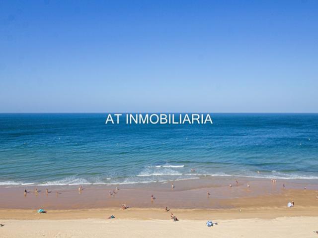 Piso En venta en Cádiz photo 0