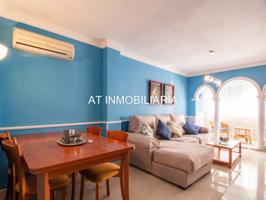 Piso En venta en Cádiz photo 0