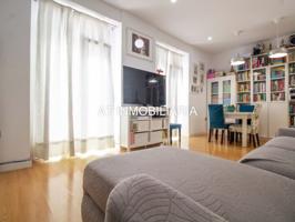 Piso En venta en Cádiz photo 0