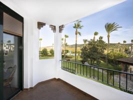 Piso En venta en Zahara De Los Atunes photo 0