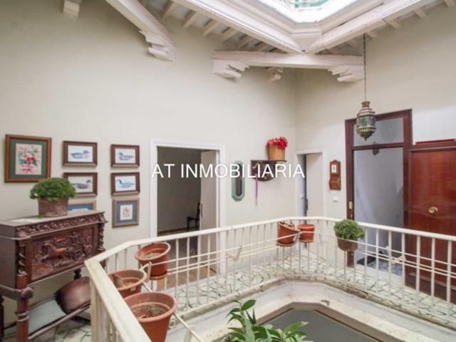 Granja En venta en Cádiz photo 0