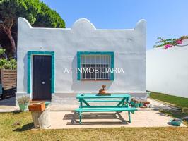 Otro En venta en Barbate photo 0