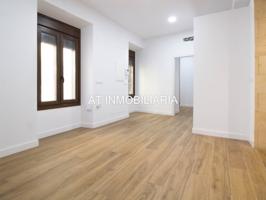 Piso En venta en Cádiz photo 0