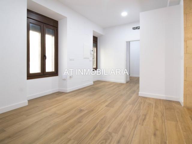 Piso En venta en Cádiz photo 0