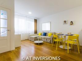 Piso En alquiler en Santander photo 0