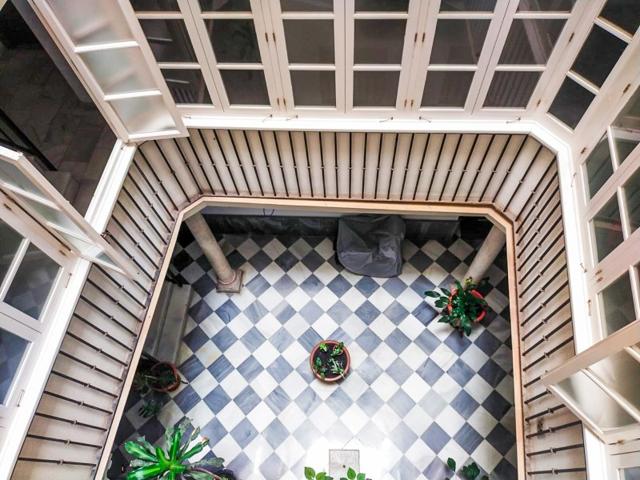 Piso En venta en Cádiz photo 0
