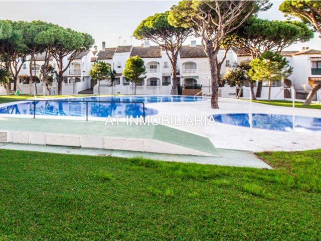 Villa En venta en Chiclana De La Frontera photo 0
