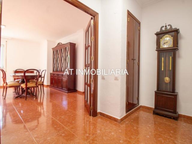 Piso En venta en Cádiz photo 0