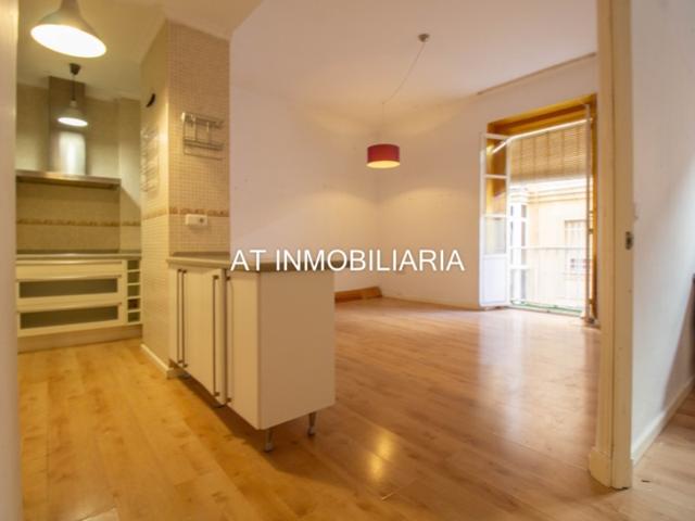 Piso En venta en Cádiz photo 0