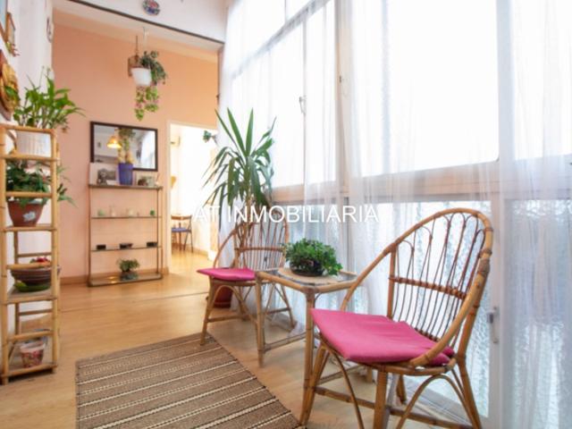 Piso En venta en Cádiz photo 0