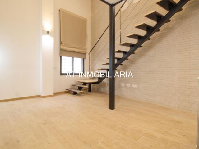 Loft En venta en Cádiz photo 0