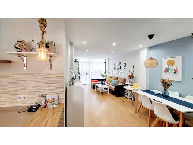 Piso En venta en Cádiz photo 0